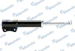 ����������� Suzuki G mss020042 Mando MSS020042 ����