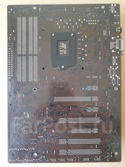 H77 ����