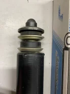 ����������� �������� 41218445 ����
