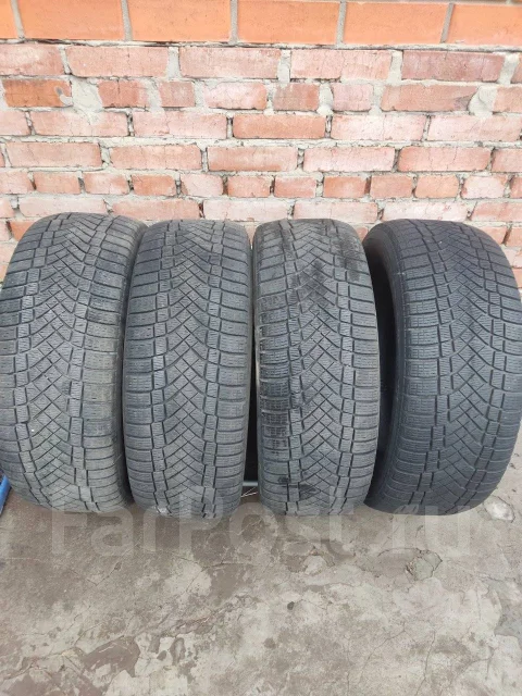 Pirelli Ice Zero. ������, ��� �����, 2021 ���, �/�, ����� 15 % ����