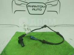 ������ ABS Nissan X-Trail T30 RL 47901-8H300, ����� ������ 479018H300 ����