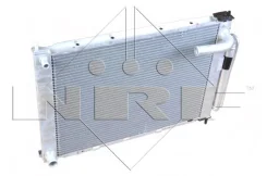 �������� 350055 NRF 350055 ����