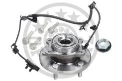 ��������� ������� ��� 802723 Optimal 802723 ����