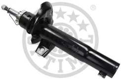 ����������� �������� a3455g Optimal A3455G ����