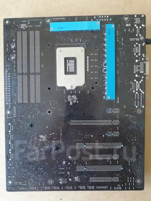 Z77 ����
