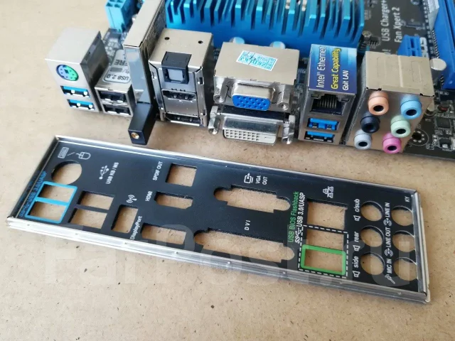Z77 ����