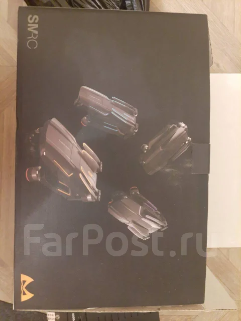 ������������ New 5.0 �����. � ������� ����