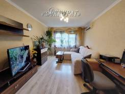 3-  (66 . )  ,   3-   !.      