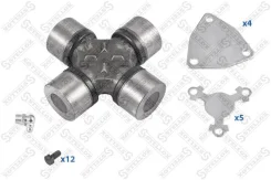 ���������� ������� 8467313sx Stellox 8467313SX ����
