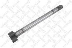   ) .  mb/man 8500321sx Stellox 8500321SX 