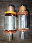 ����� �������� 24V L-152, D-54, T-9, Mitsubishi, 4D32 ME700136 ����