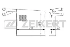 �������� ��������� � ������ Mercedes-Benz Sprinter 4-t CDI MK5115 ����