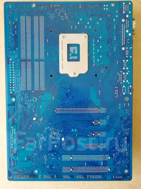 Z68 ����
