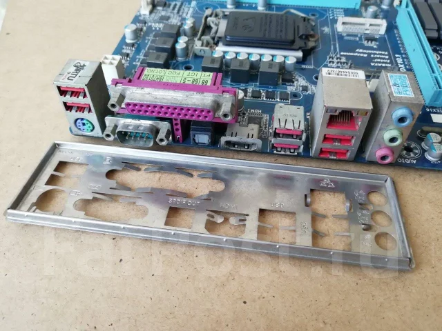 Z68 ����