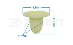 ������ �������� Merc be1459 Zekkert BE1459 ����