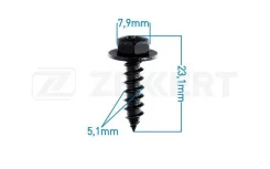 ������ �������� Toyo be1588 Zekkert BE1588 ����