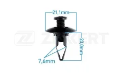 ������ �������� Niss be2299 Zekkert BE2299 ����
