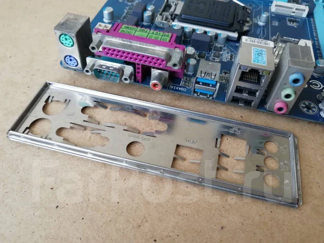 B75 ����
