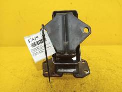   Mitsubishi Pajero Sport 3 2015-2019 1093A148 4N15,  1093A148 