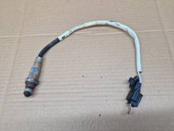 ������-���� ������� Nissan Terrano D10 F4R 8200437489 ����