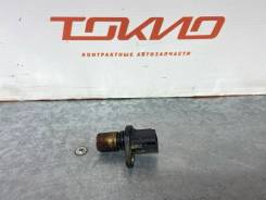    Toyota Avensis 2006 9091905026 ZZT250 1ZZ-FE 9091905026 
