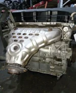 ��������� Mitsubishi Outlander 4B12 2006-2013 1000A842 ����