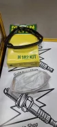 MANN-Filter H182KIT ������ ���� Mercedes W140,163,202,208,210,220 H182KIT ����