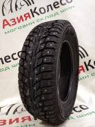 Kumho WinterCraft Ice WI32. , ,  
