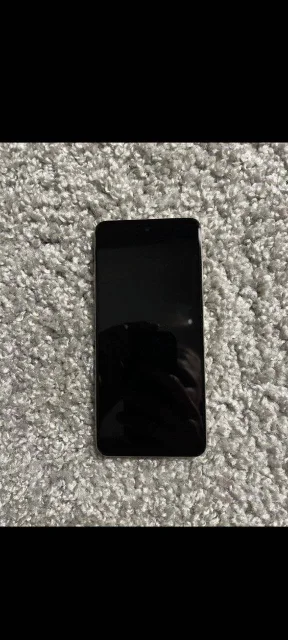 Realme C55. �/�, 256 ��, �����, 4G LTE, NFC ����