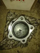 ������� ������ ��� ���� LYNXauto WH1494 ����