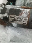 ������� Ford Tranzit Connect 2006 2T1411000BA 2T1411000BA ����