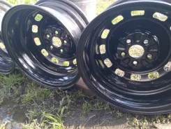 ADV7.1. x14", 5x100 ����