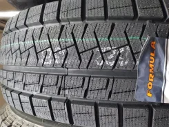 Formula Ice Friction. ������, ��� �����, 2025 ���, ����� ����