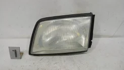 ���� Mazda P02-20 L Bongo / Nissan Vanette SK82MN, SK82VN, SKP2MN, SKF2MN, SKF2VN, SK22VN, SK22MN, SK82LN, SK82TN, SKP2LN, SKP2TN, SKF2LN, SKF2TN, SK2...