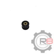 ������ ���� ��������� ������������� R8 r89038513004 R89038513004 ����
