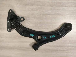 ����� �������� ����� �� Honda Fit, Fit Shutlle GE6, GE7, GE8, GE9 51360TF0H03 ����