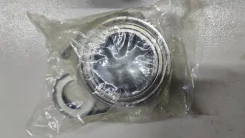 ��������� �������� ������. �/�� AUDI 100 (44), 200, Quattro 80-91 754716 ����