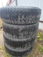 Goodyear. ������, ����������, �/�, ����� 50 % ����
