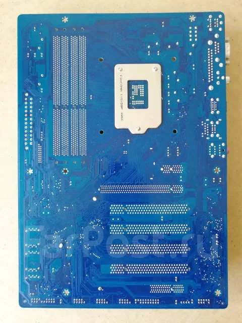 B75 ����