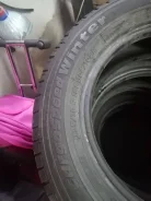 Tigar CargoSpeed Winter. ������, ����������, 2015 ���, �/�, ����� 50 % ����
