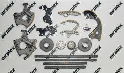    VAG 2.4-3.2 AUK BDW d 06E109229F 