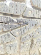 Cordiant Snow Cross. ������, ����������, 2022 ���, �/�, ����� �� 5�% ����