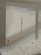 Huawei MatePad. 11.5 ������, ������ 128 �� ����