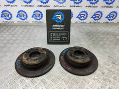    Kia Optima 3 2012 584113S100 TF 1.7 D4FD 115 . .  584113S100 