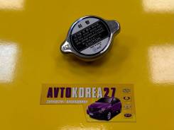   (1.1) Hyundai Solaris 2017-, KIA RIO 2017- 25330-C7000 25330C7000 