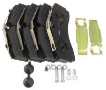   Schmitz   Rostar Rostar . 180.000328 180000328 