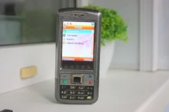 Nokia. �/�, �� 8 ��, �����������, Dual-SIM, ��������� ����