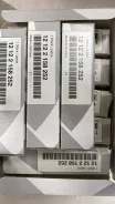 ����� ��������� N - �����:BMW - ���:12122158252 BMW 12122158252 12122158252 ����