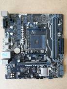 AMD A320 ����