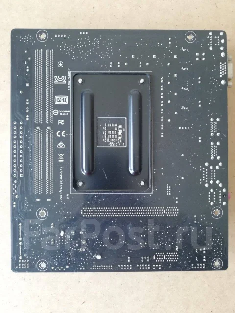 AMD A320 ����